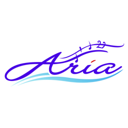 Aria: She Sings 2025
