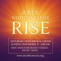 RISE! - Songs of Strength and Resilience!