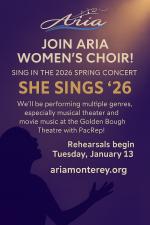 SPRING REGISTRATION IS OPEN