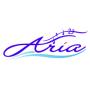 Aria: She Sings 2025